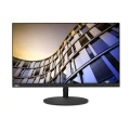 Lenovo ThinkVision T27p-10 | 27" | LED IPS 4K Monitor | schwarz