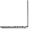 Dell Latitude 5430 | 14" | Intel Core i5-1245U | 16GB RAM | 256GB SSD | Full HD | Win 11 Pro | ITA