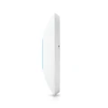Ubiquiti UniFi UAP-AC-HD | Accesspoint | Wi-Fi | ohne Zubehör
