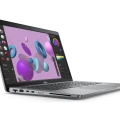 Dell Precision 3480 | 14" | Intel Core i7-1360P | 16GB RAM | 512GB SSD | Full HD | Win 11 Pro | DE