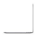 Apple MacBook Pro 2019 | 16" | i7-9750H | 32GB | 512GB SSD | Radeon Pro 5500M | Space Grau | DE