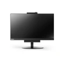 Lenovo ThinkCentre Tiny-in-One 22 Gen3 | 21.5" | Full HD | schwarz