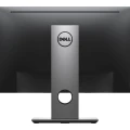 Dell Monitor P2417H | 23.8" | Full HD | schwarz