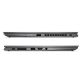 ebayLive - Lenovo ThinkPad X1 Yoga Gen 5 | 14" | Intel i5-10310U | 16GB RAM | 256GB SSD | 400 Nits | LTE | Win 11 Pro