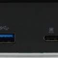 ARTICONA USB-C Dockingstation | 2x HDMI | Dual Monitor | ohne Netzteil