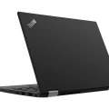 Lenovo ThinkPad X390 Yoga | 13,3" | i5-8265U | 8GB RAM | 128GB SSD | Full HD | WWAN | Win 11 Pro | DE
