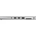 HP EliteBook 840 G6 | 14" | i7-8665U | 32GB | 512GB SSD | Full HD | Win 11 Pro | DE