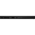 Lenovo ThinkPad X390 Yoga | 13,3" | i5-8365U | 8GB RAM | 256GB SSD | Full HD | WWAN | Win 10 Pro | DE