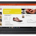 Lenovo ThinkPad T470s Intel Core i7-6600U 2,60GHz 8GB RAM 256GB SSD Full HD Win 10 Pro