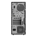 Lenovo ThinkStation P330 | Intel Core i5-8500 | 8GB RAM | 256GB SSD | Win 10 Pro