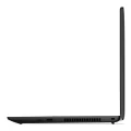 Lenovo ThinkPad L15 G3 | 15,6" | Intel Core i5-1245U | 16GB RAM | 256GB SSD | Full HD | Win 11 Pro | DE Lenovo ThinkPad L15 G3 | 15,6" | Intel Core i5-1245U | 16GB RAM | 512GB SSD | Full HD | Win 11 Pro | DE