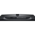 Dell Monitor P2419HC | 23.8" | Full HD | schwarz