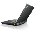 Lenovo ThinkPad L420, i3-2310M, 2GB RAM, 320GB HDD, WIN 10 Pro