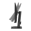 ASUS BE248QF | 24" | WUXGA | IPS | HDMI DisplayPort VGA USB | schwarz