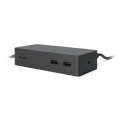 Microsoft Surface Docking Station 1661 | inkl. Netzteil