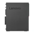 Lenovo ThinkCentre M710s SFF | Intel Core i3-7100 | 8GB RAM | 500GB HDD | Win 10 Pro