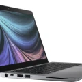 Dell Latitude 5310 | 13.3“ | Intel i7-10810U | 32GB RAM | 256GB SSD | Touch | Full HD | Win 10 Pro | DE