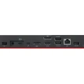 Lenovo ThinkPad Thunderbolt 4 Universal Smart Dock 40B1 | ohne Netzteil