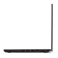 Lenovo ThinkPad T480 | 14" | i5-8350U | 16GB RAM | 512GB SSD | LTE | Full HD | Win 10 Pro | DE