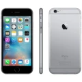 Apple iPhone 6s 128GB Spacegrau Smartphone ohne Simlock ohne Vertrag A1688