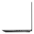 HP ZBook 15 G3 | 15,6" | Intel Core i7-6820HQ | 16GB RAM | 512GB SSD | M2000M | Full HD | Win 10 Pro | DE
