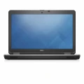 Dell Latitude E6440 Intel Core i7-4600M 8GB RAM 500GB HDD Full HD Win 10 Pro