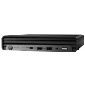 HP Elite Mini 800 G9  | Intel Core i5-13500T | 32GB RAM | 256GB SSD | Win 11 Pro