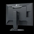 Eizo ColorEdge CS2730 Monitor | 27" | WQHD | schwarz