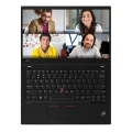 Lenovo ThinkPad X1 Carbon 8th Gen | 14" | i5-10310U | 16GB RAM | 256GB SSD | Touch | Full HD | Win 11 Pro | DE