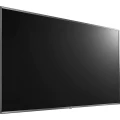 LG 86UL3J-B | 86" | 4K UHD | IPS LCD | schwarz