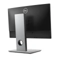 Auktion - Dell OptiPlex 3280 All-In-One | 22" | Intel Core i5-10500T | 8GB RAM | 256GB SSD | Full HD | inkl. Zubehör