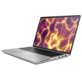 HP ZBook Power 16 G11 | 16" | AMD Ryzen 7 8845HS | 32GB RAM | 1TB SSD | WQXGA | Win 11 Pro | DE