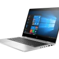 HP EliteBook x360 1030 G3 | 13.3" | Intel Core i7-8650U | 16GB RAM | 512GB SSD | Touch | Win 11 Pro | DE