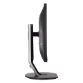 Philips 272B7QU Monitor | 27" | WQHD | Schwarz