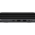 HP Pro Mini 400 G9 | Intel Core i5-12500T | 8GB RAM | 256GB SSD | WLAN | Win 11 Pro