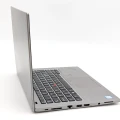 Lenovo ThinkPad T480s | 14" | Intel Core i5-8250U | 8GB RAM | 256GB SSD | Full HD | Win 11 Pro | DE