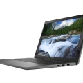 DELL Latitude 3540 | 15.6" | i5-1335U | 16GB RAM | 256GB SSD | Full HD | Win 11 Pro | DE DELL Latitude 3540 | 15.6" | i5-1335U | 16GB RAM | 256GB SSD | Full HD | Win 11 Pro | DE