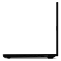 Lenovo ThinkPad L460 | 14" | i5-6300U | 8 GB | 256GB SSD | WWAN | FHD | Win 10 Pro | DE