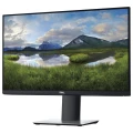 Dell Monitor P2419HC | 23.8" | Full HD | schwarz