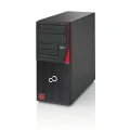 Fujitsu Esprimo P956 E90+ Desktop-PC Intel Core i5-6500 32GB RAM 512GB SSD DVD Win 10 Pro
