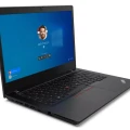 Lenovo ThinkPad L14 Gen 1 | 14" | Intel Core i7-10510U | 16GB RAM | 256 GB SSD | Full HD | LTE | Win 11 Pro | FR/BEL