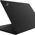 Lenovo ThinkPad T14 G2 | 14" | Intel Core i5-1145G7 | 16GB RAM | 256GB SSD | Full HD | Win 11 Pro | DE