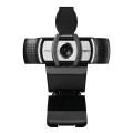 Logitech HD Webcam C930e