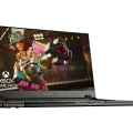 Gigabyte AORUS 17G | 17,3" | i7 11800H | 32GB | 512GB SSD | FHD-300Hz | RTX 3070 | Win 10 Home | DE