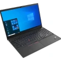 Lenovo ThinkPad E15 G3 | 15,6" | AMD Ryzen 5 5500U | 16GB RAM | 512GB SSD | Full HD | Win 11 Pro | DE