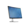 Dell Monitor U3415W | 34" | UWQHD | schwarz