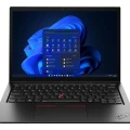 Lenovo ThinkPad L13 Yoga G3 | 13.3" | Intel Core i5-1245U | 16GB RAM | 256GB SSD | WUXGA | Win 11 Pro | DE