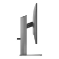 HP Z24u G3 | 24" | WUXGA | DisplayPort HDMI USB-Hub | schwarz/silber