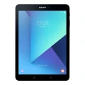 Samsung Galaxy Tab S3 | 32 GB | WiFi + LTE | schwarz