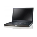 DELL Precision M6800 | 17,3" | i7-4900MQ | 32GB | 256GB + 500GB | FHD | K5100M | W10P | DE
